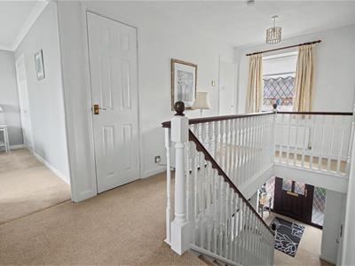 Picture 11